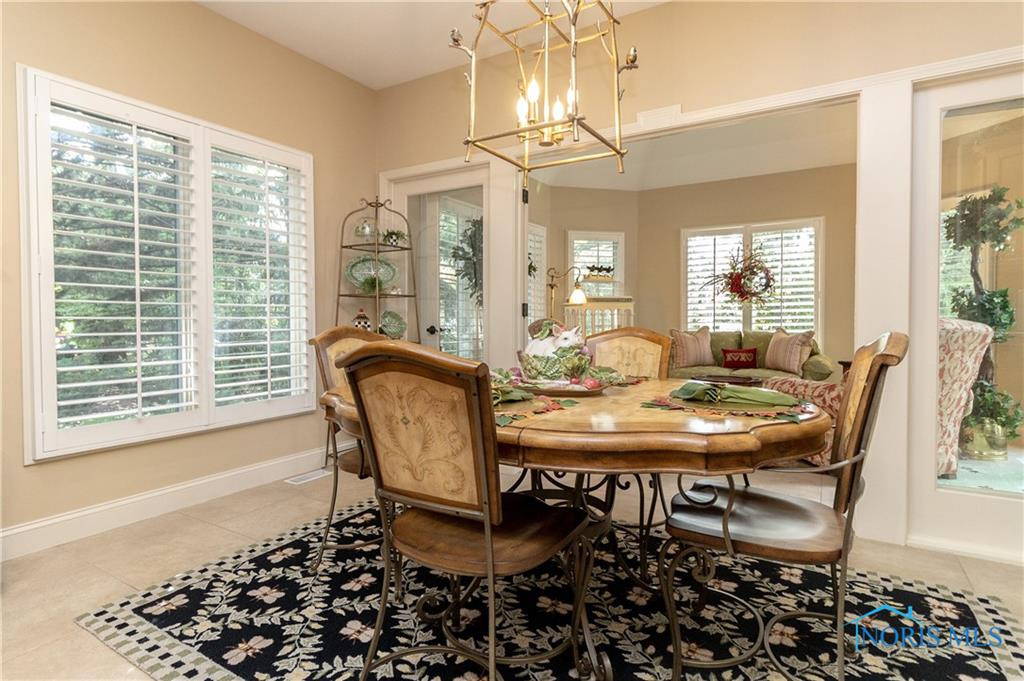 3230 Stone Wall Road