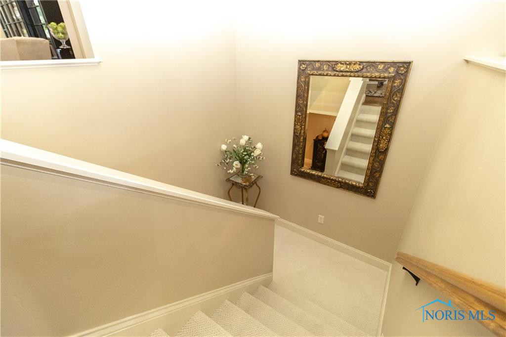 3230 Stone Wall Road