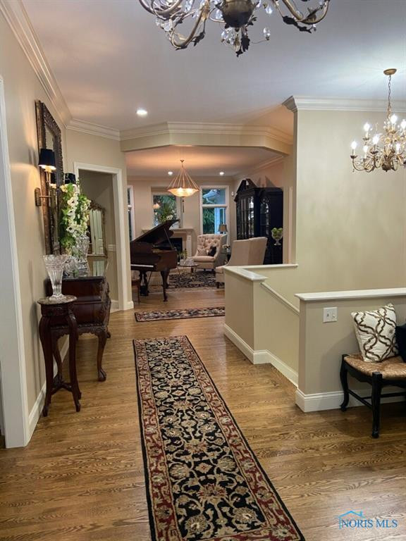 3230 Stone Wall Road