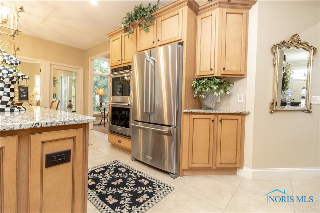 3230 Stone Wall Road