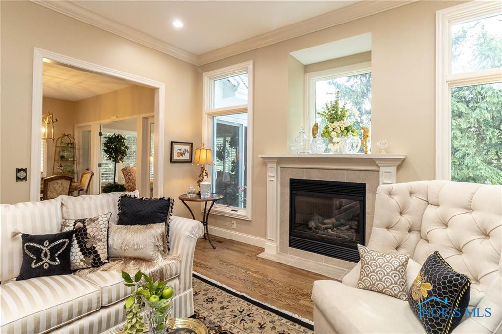 3230 Stone Wall Road