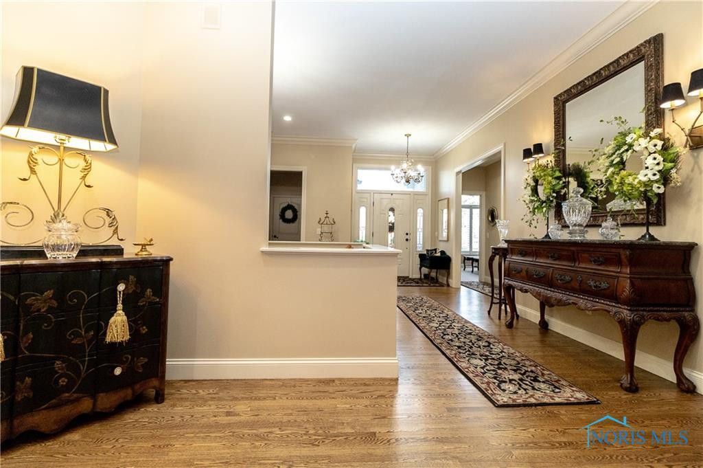 3230 Stone Wall Road