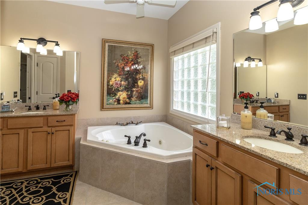 3230 Stone Wall Road