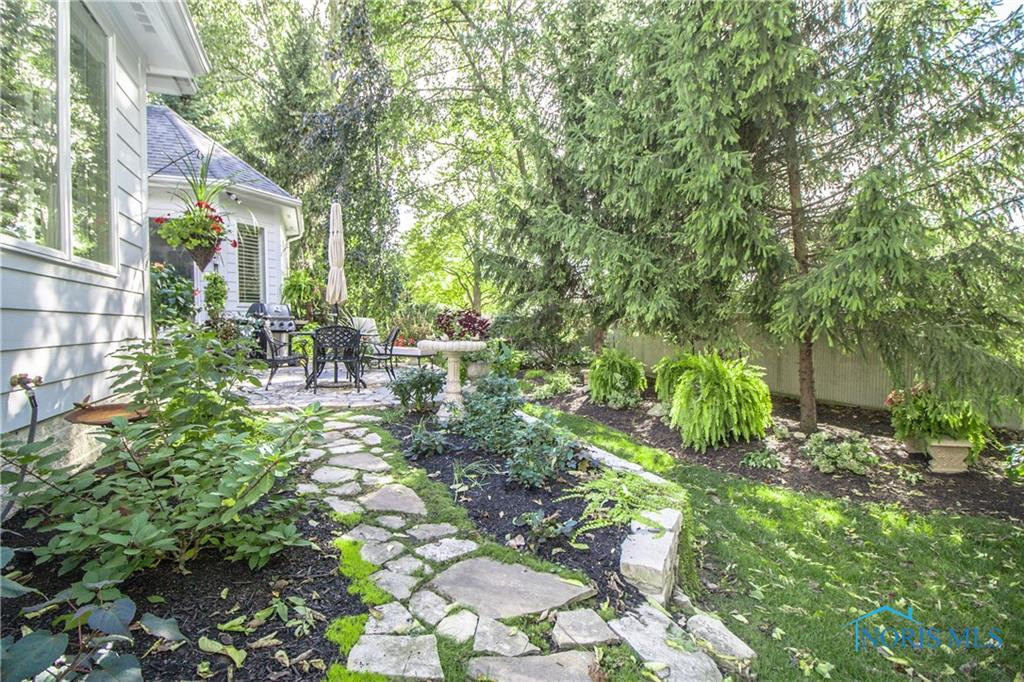 3230 Stone Wall Road