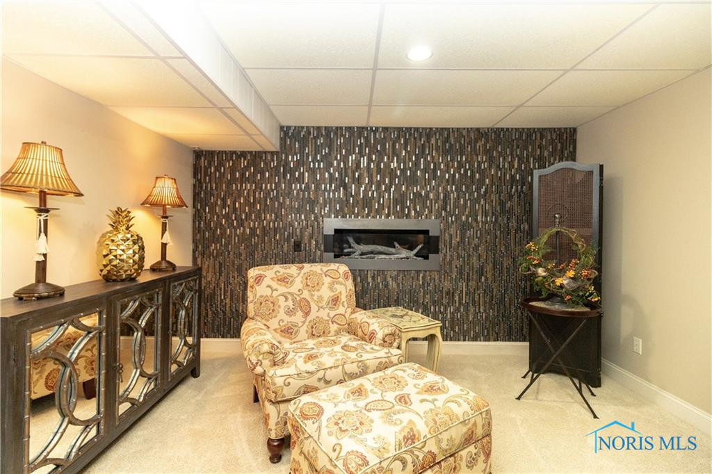 3230 Stone Wall Road