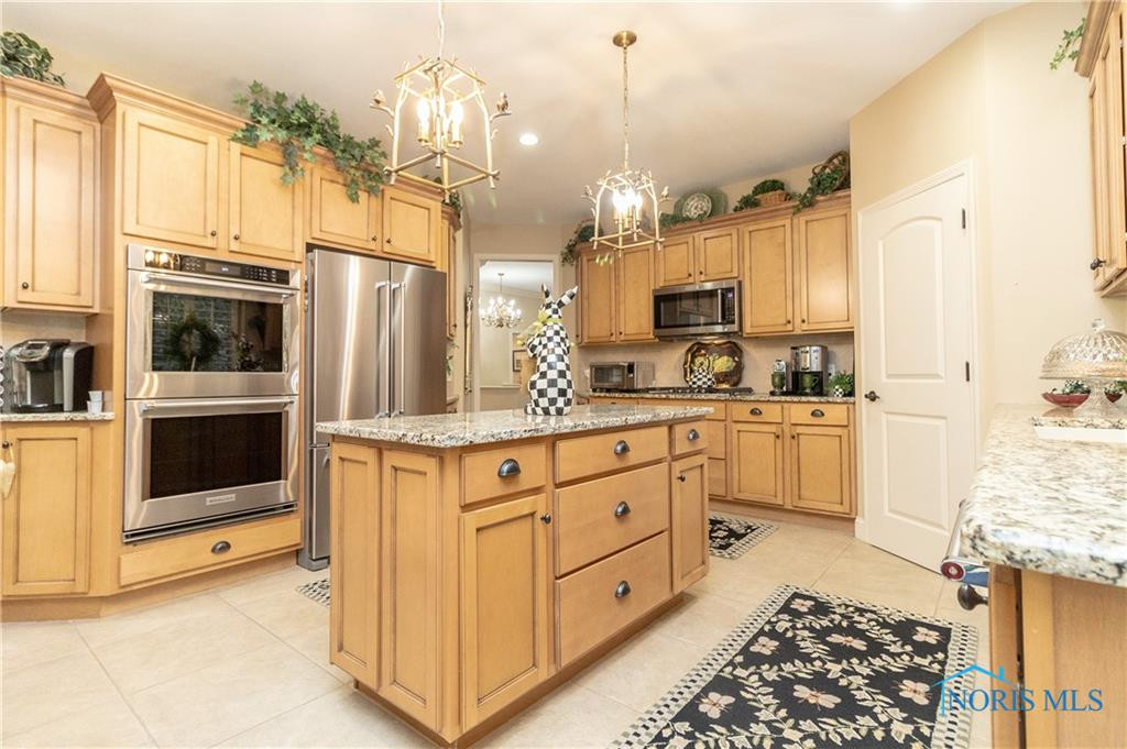 3230 Stone Wall Road