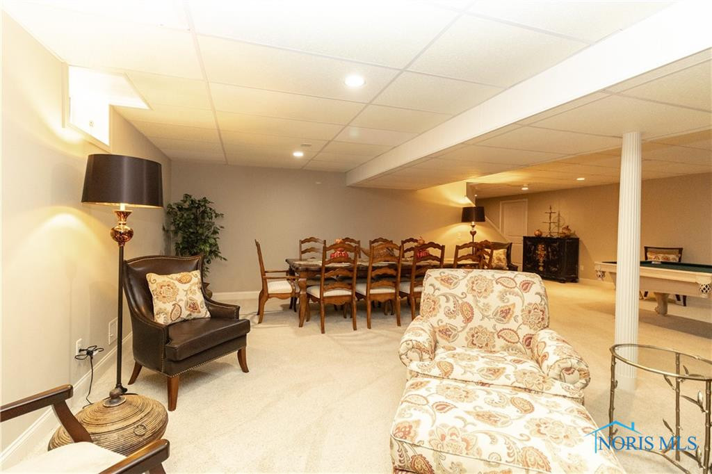 3230 Stone Wall Road