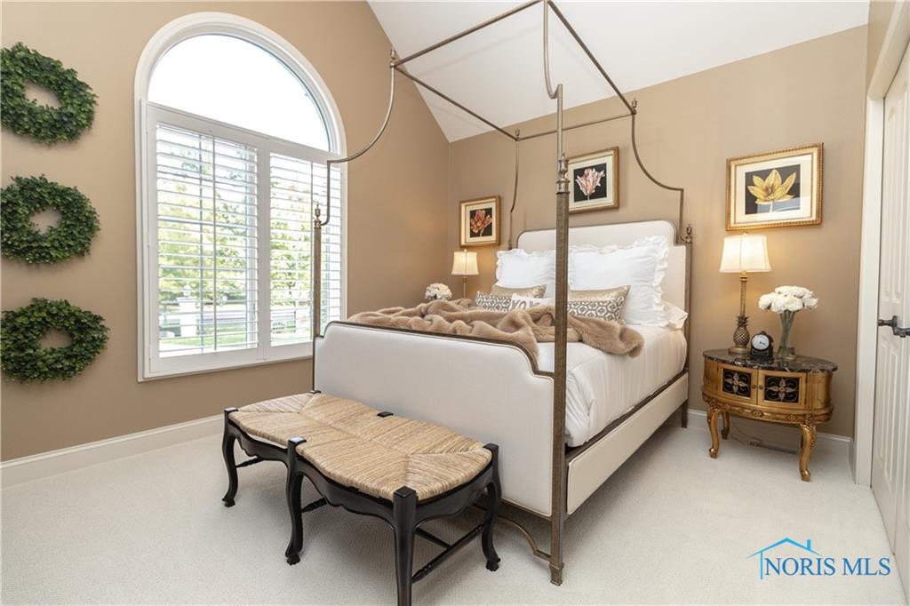 3230 Stone Wall Road