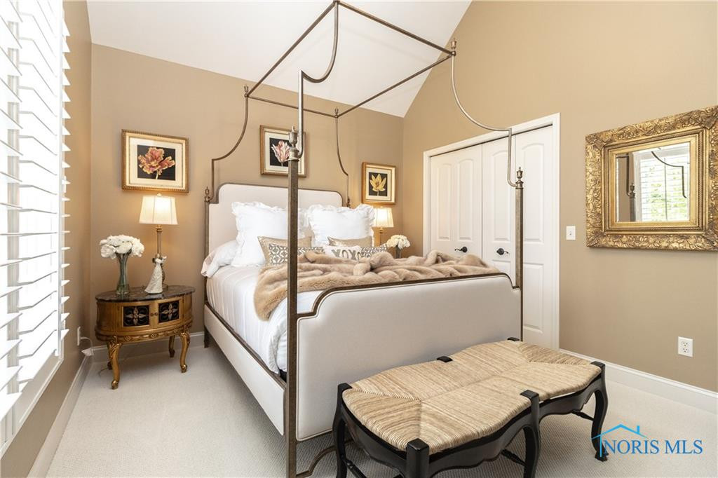 3230 Stone Wall Road