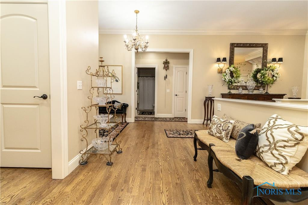 3230 Stone Wall Road