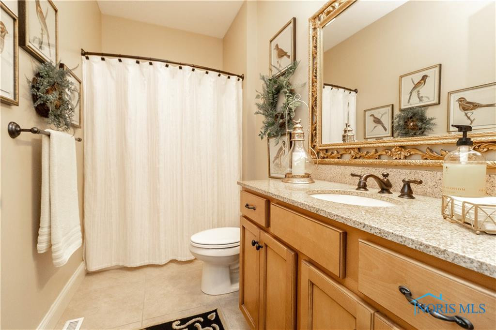 3230 Stone Wall Road