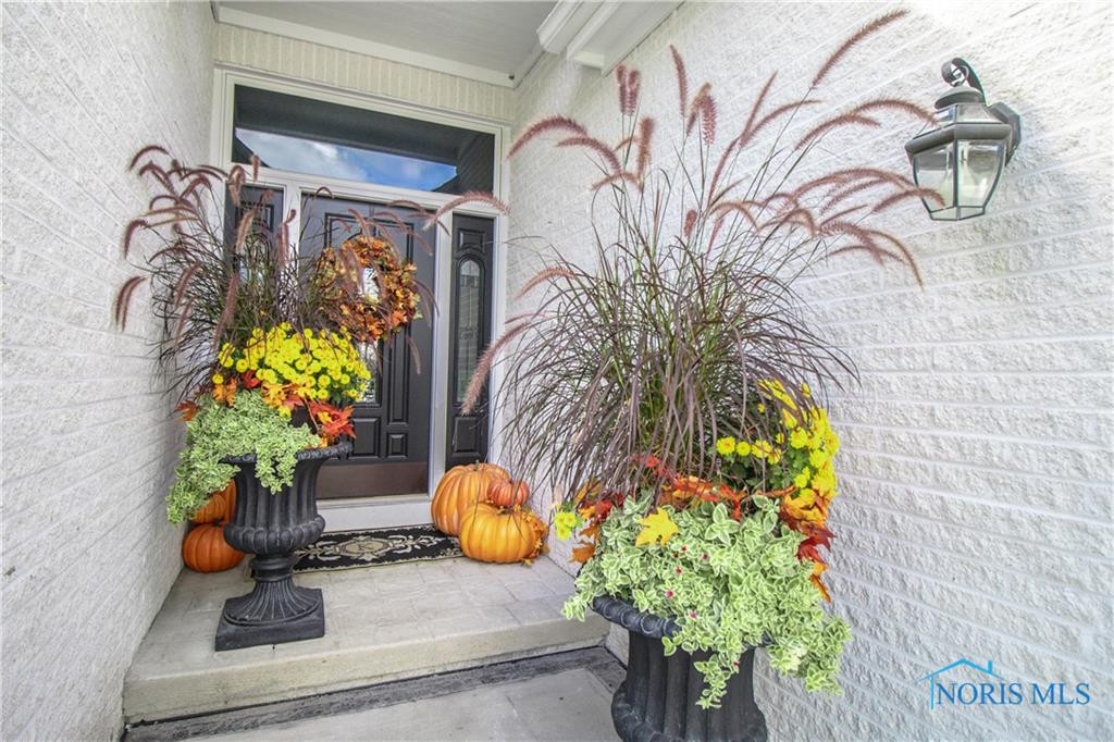 3230 Stone Wall Road