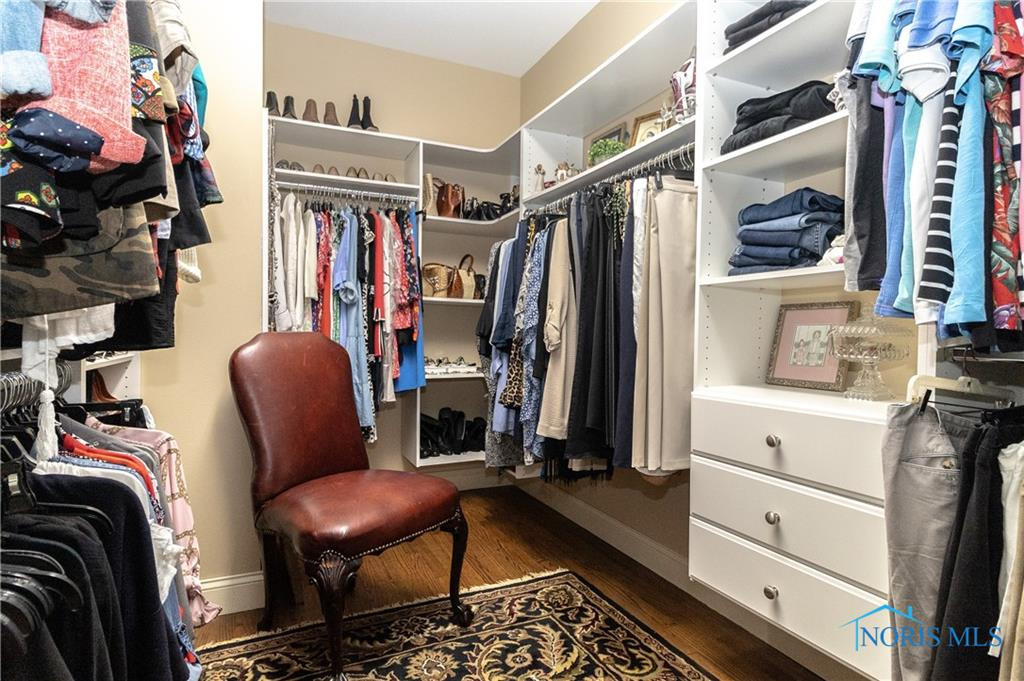 3230 Stone Wall Road