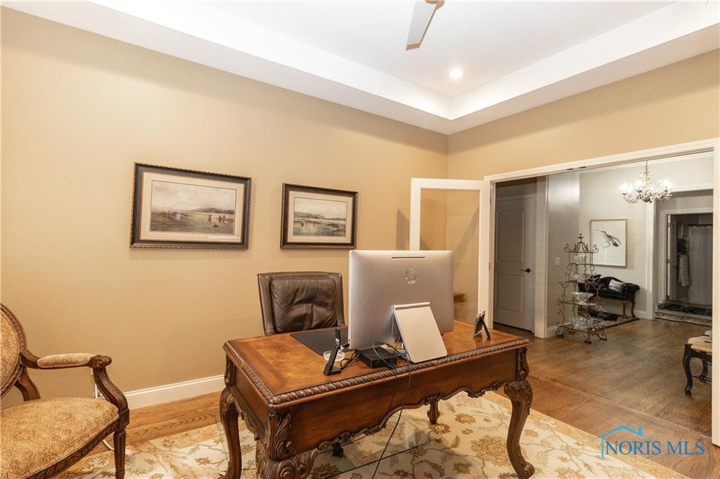 3230 Stone Wall Road