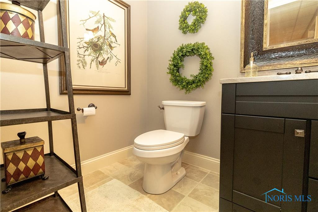 3230 Stone Wall Road