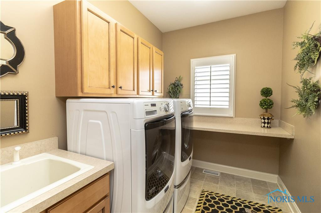 3230 Stone Wall Road