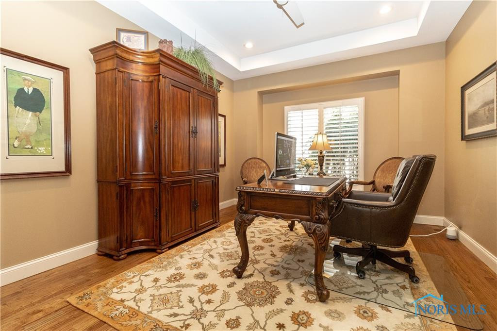 3230 Stone Wall Road