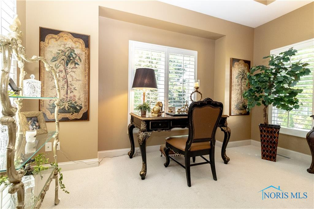 3230 Stone Wall Road