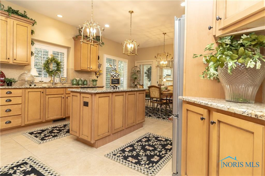 3230 Stone Wall Road