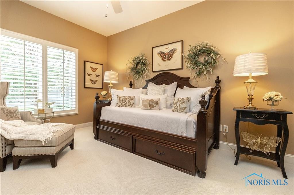 3230 Stone Wall Road