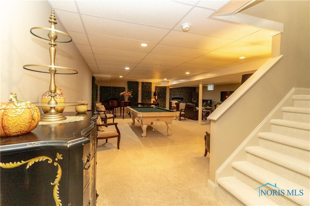 3230 Stone Wall Road