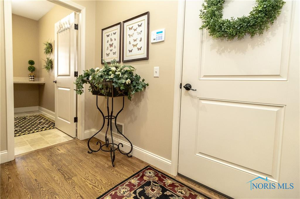 3230 Stone Wall Road