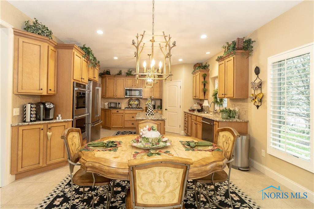 3230 Stone Wall Road