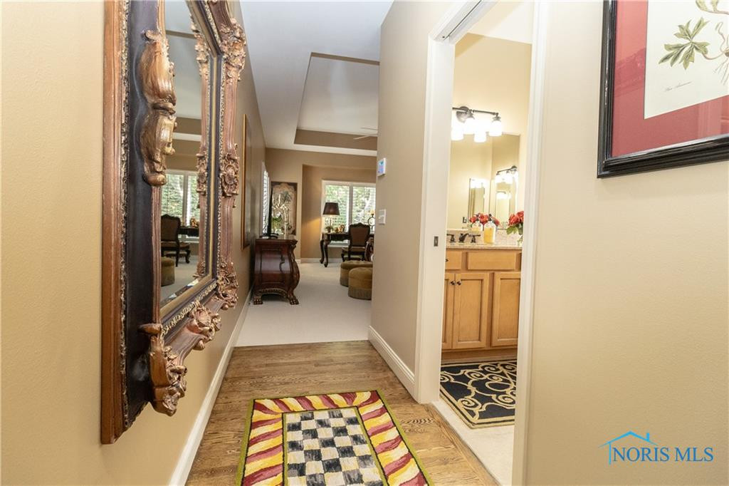 3230 Stone Wall Road