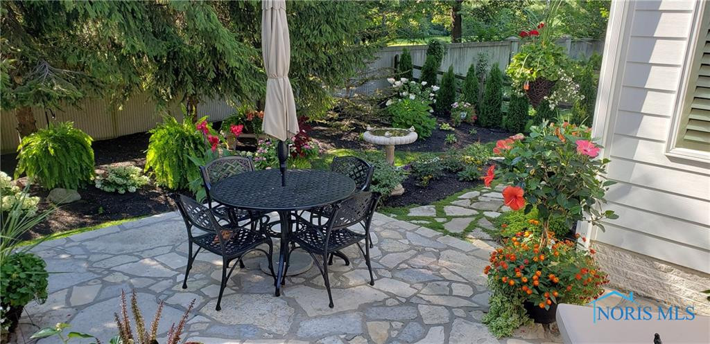 3230 Stone Wall Road