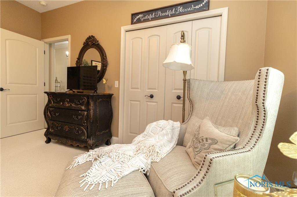 3230 Stone Wall Road