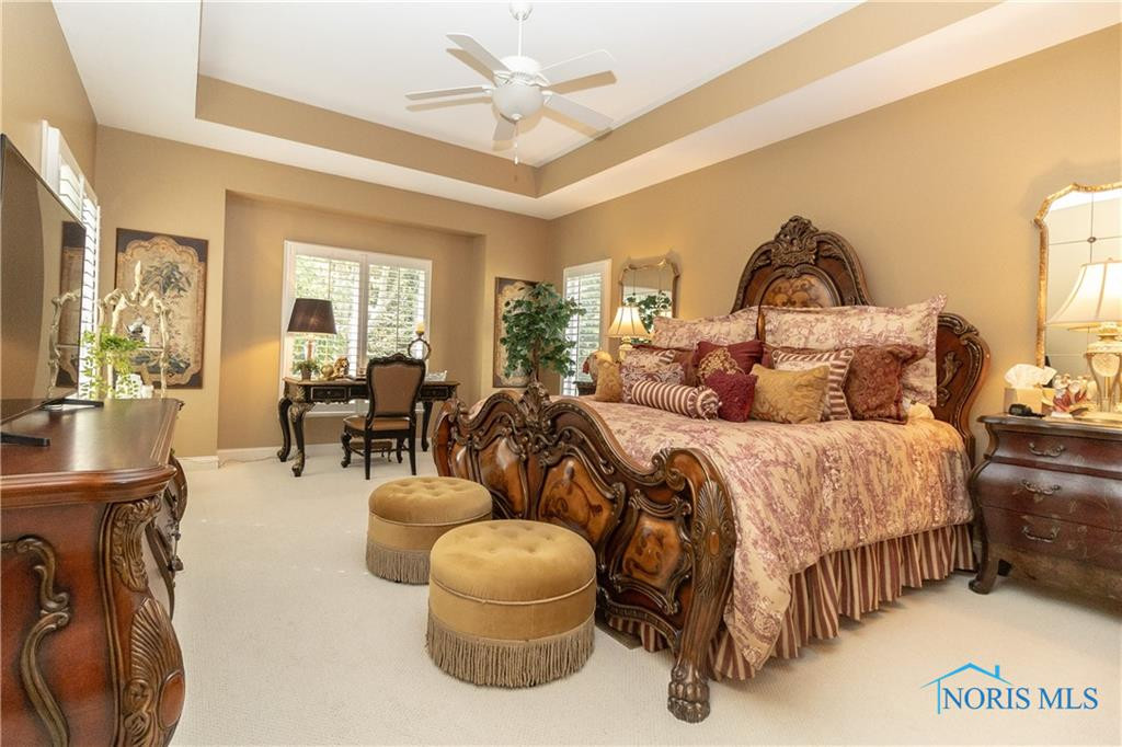 3230 Stone Wall Road