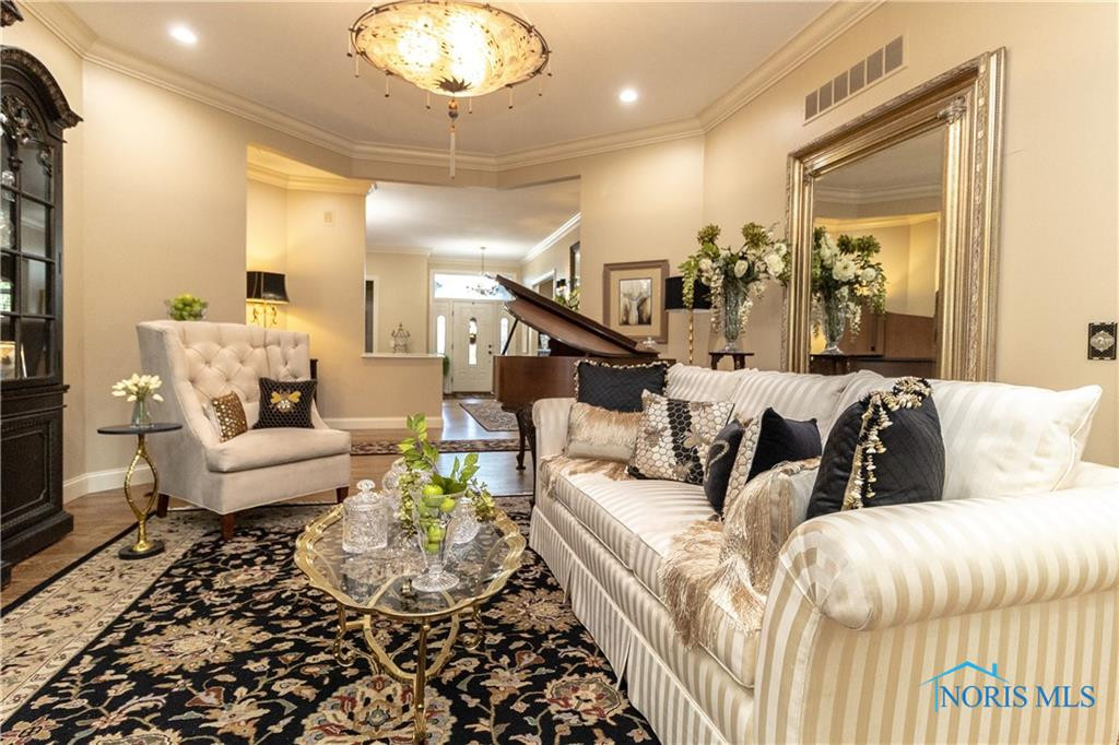 3230 Stone Wall Road