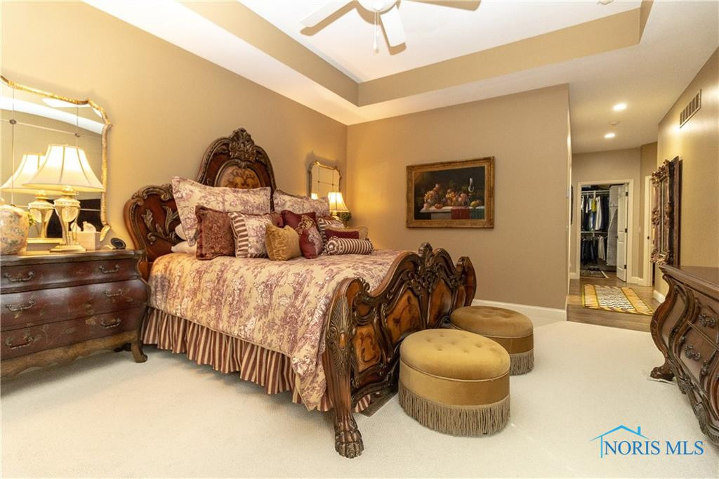 3230 Stone Wall Road