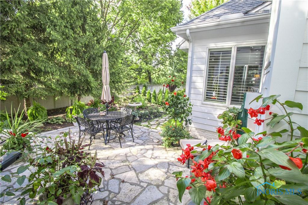 3230 Stone Wall Road