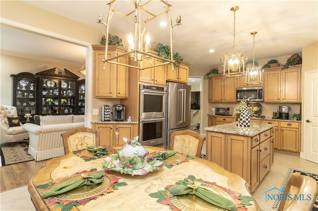 3230 Stone Wall Road