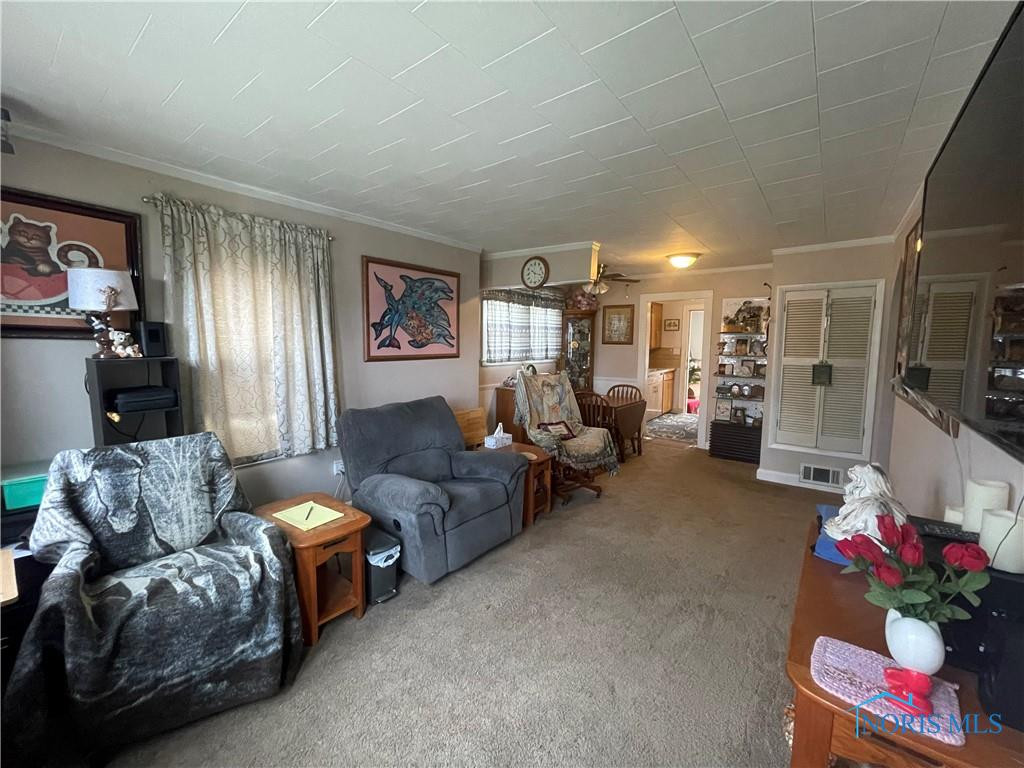 5139 Yorkshire Drive