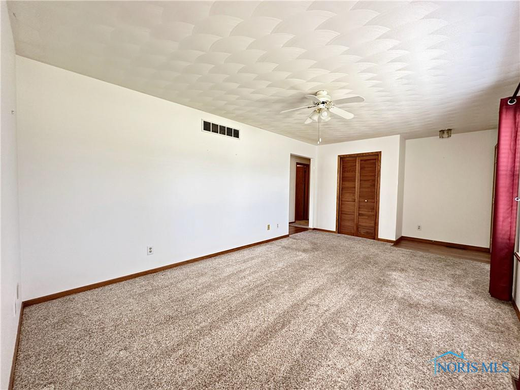 420 Autumnwood Drive