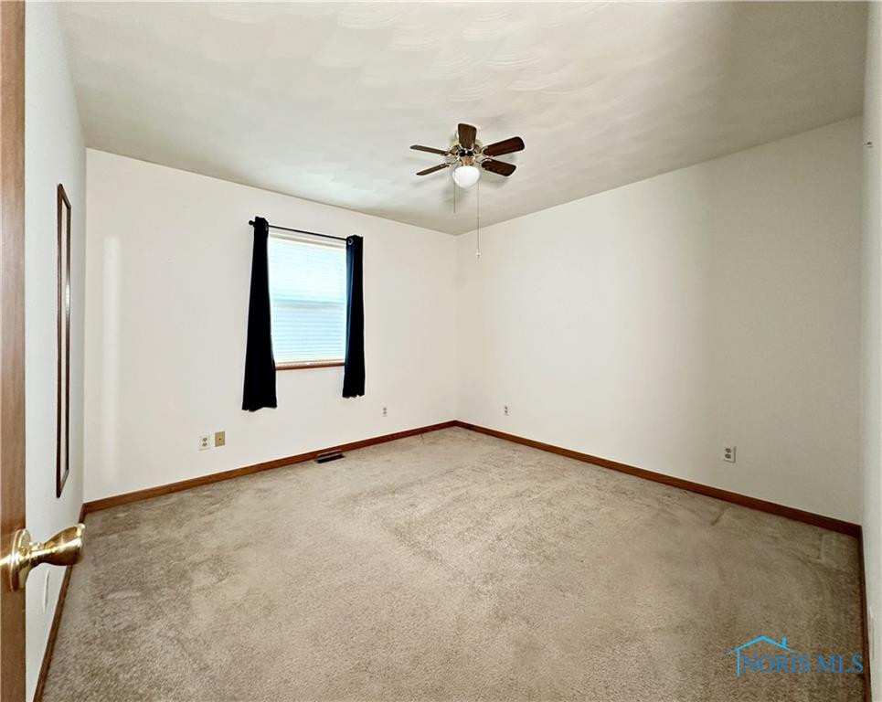 420 Autumnwood Drive