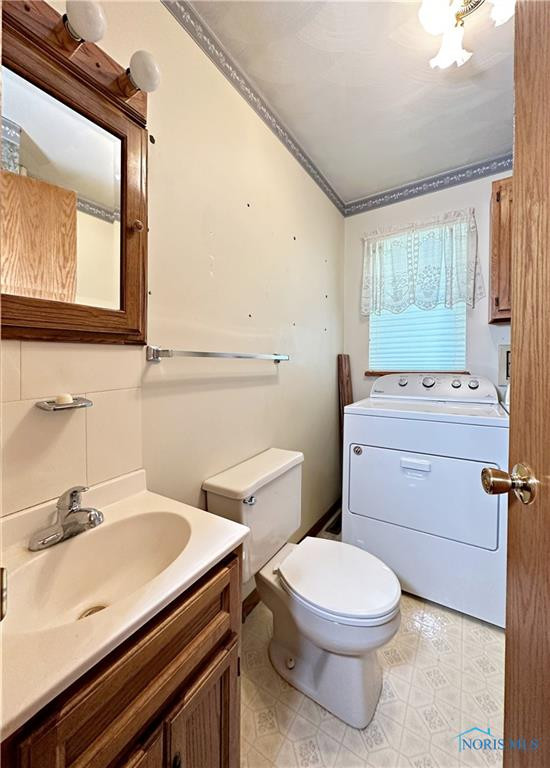 420 Autumnwood Drive