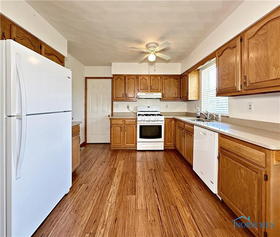 420 Autumnwood Drive