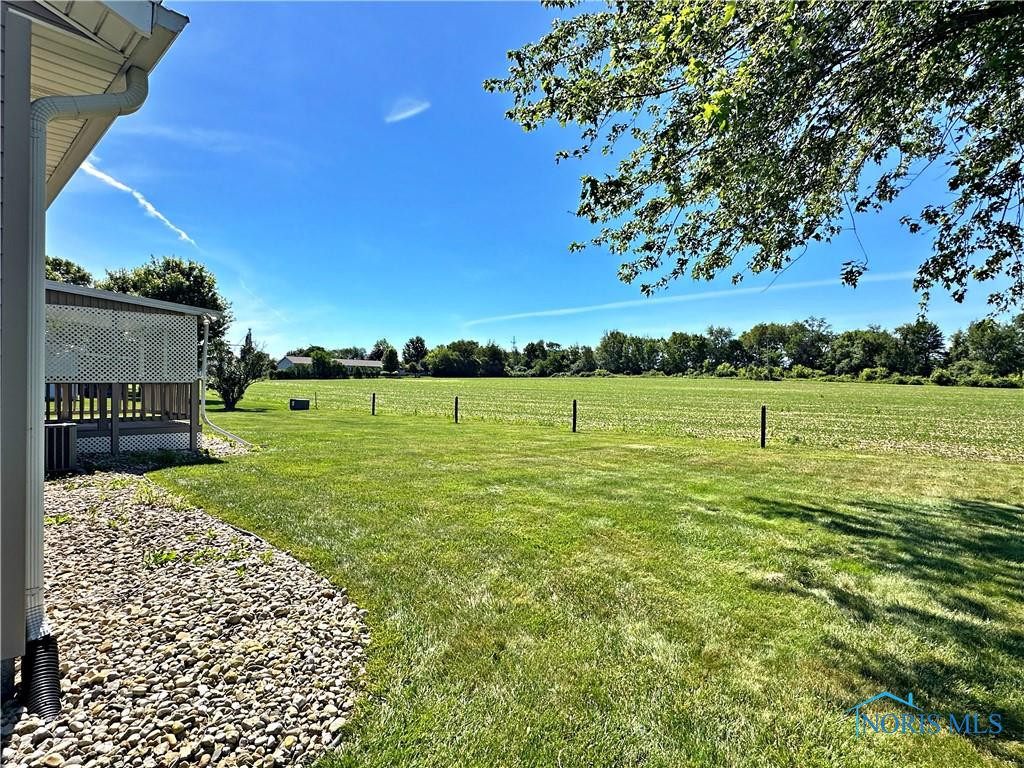 420 Autumnwood Drive