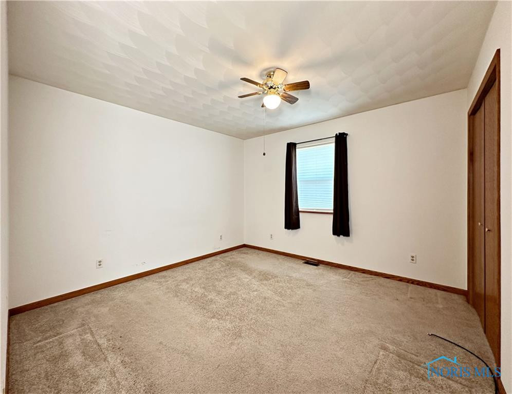 420 Autumnwood Drive