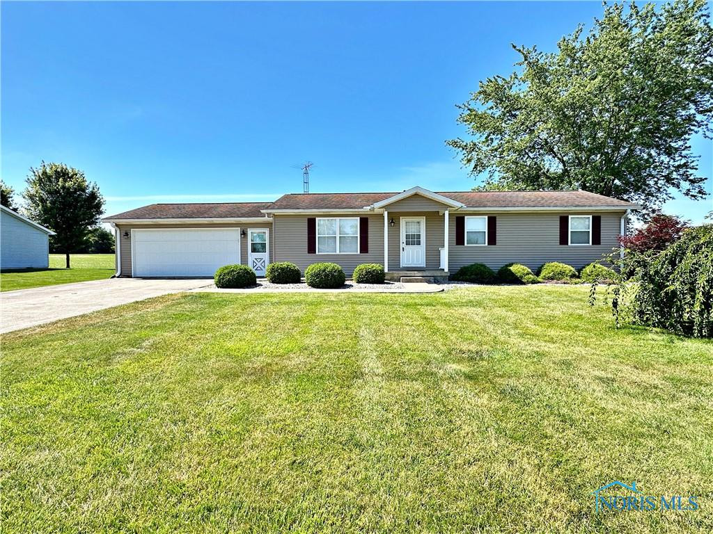 420 Autumnwood Drive