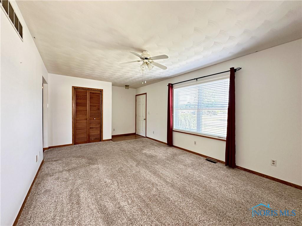 420 Autumnwood Drive