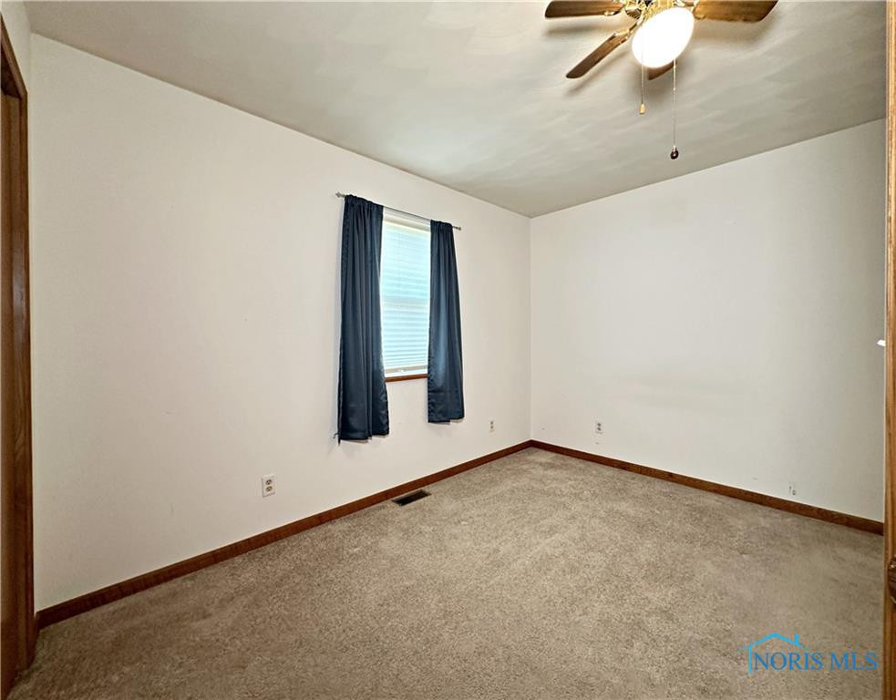 420 Autumnwood Drive