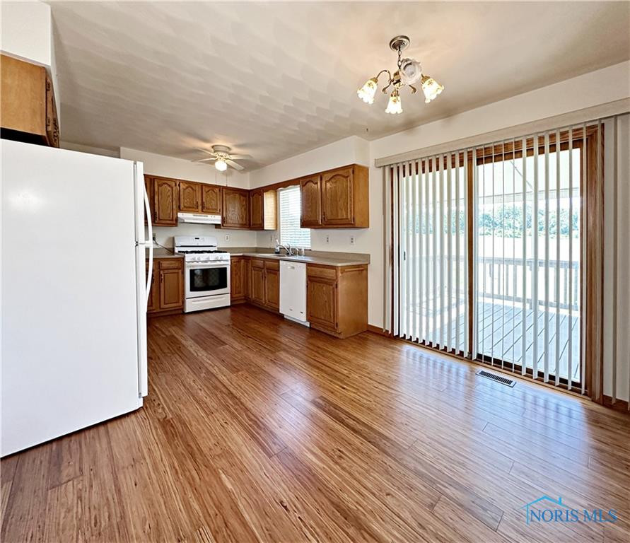 420 Autumnwood Drive