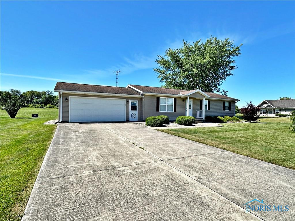 420 Autumnwood Drive