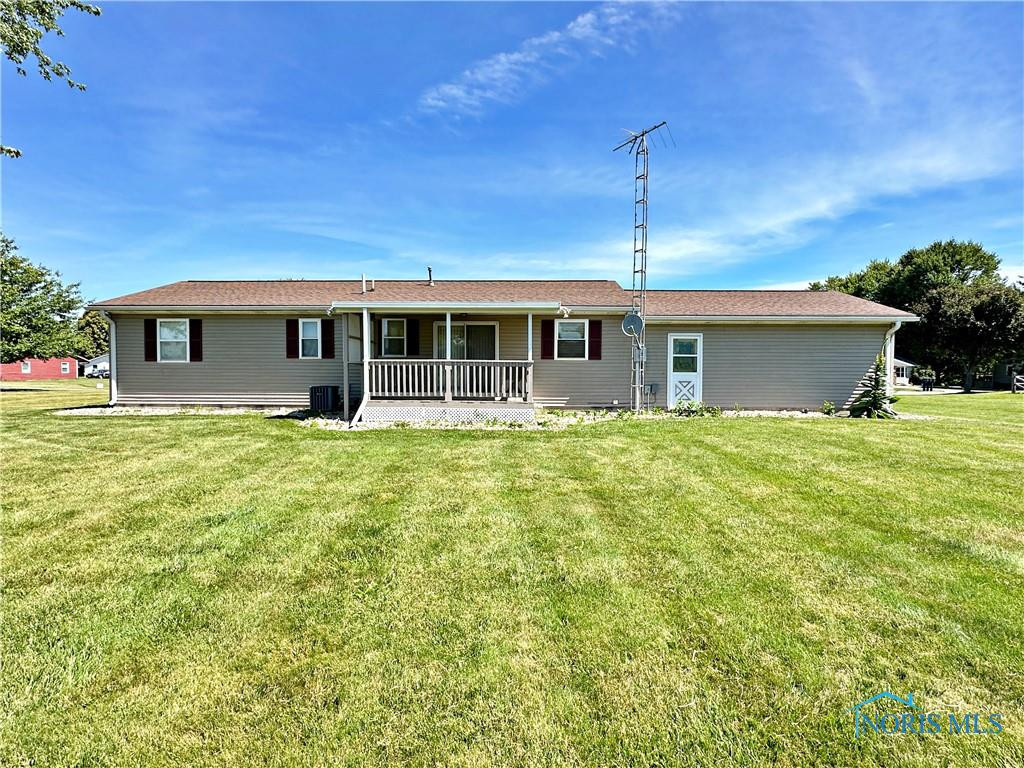 420 Autumnwood Drive