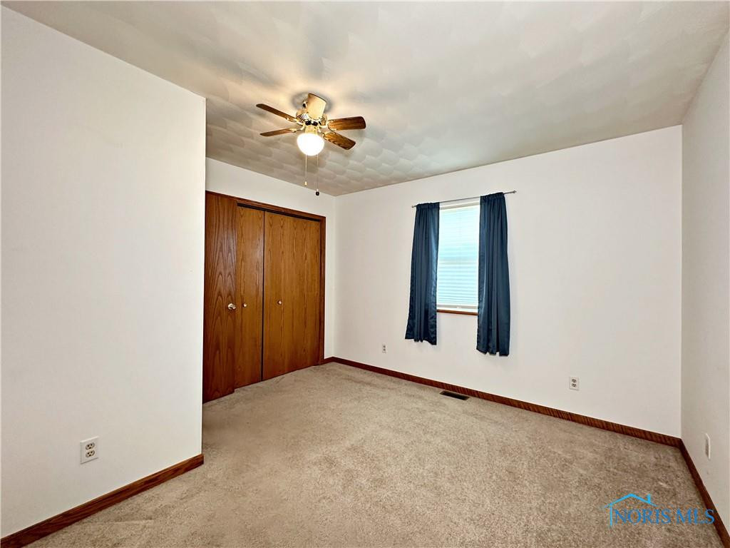 420 Autumnwood Drive