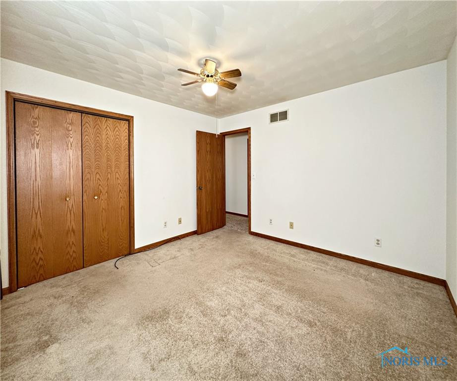 420 Autumnwood Drive